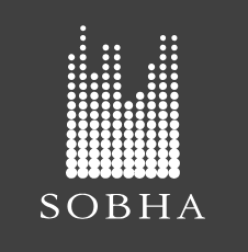 Gothra Studio - Premier Interior Design Company in Bangalore